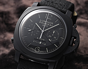 �p�l���C�iPANERAI�j