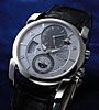 �p���~�W���[�j�E�t�����G(PARMIGIANI FLEURIER)