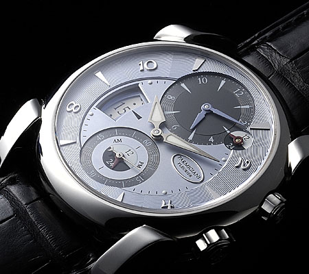 �p���~�W���[�j�E�t�����G(PARMIGIANI FLEURIER)