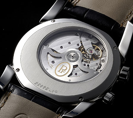 �p���~�W���[�j�E�t�����G(PARMIGIANI FLEURIER)