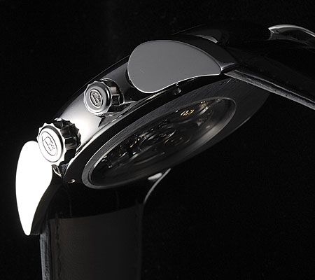 �p���~�W���[�j�E�t�����G(PARMIGIANI FLEURIER)