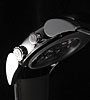 �p���~�W���[�j�E�t�����G(PARMIGIANI FLEURIER)
