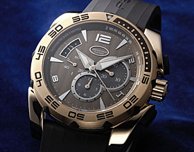 �p���~�W���[�j�E�t�����G(PARMIGIANI FLEURIER)