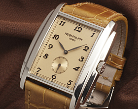 �p�e�b�N �t�B���b�v(PATEK PHILIPPE)