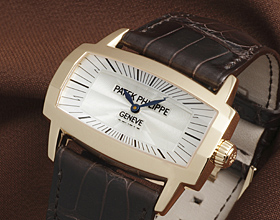 �p�e�b�N �t�B���b�v(PATEK PHILIPPE)