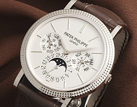 �p�e�b�N �t�B���b�v(PATEK PHILIPPE)
