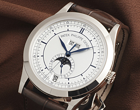 �p�e�b�N �t�B���b�v(PATEK PHILIPPE)