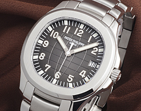 �p�e�b�N �t�B���b�v(PATEK PHILIPPE)
