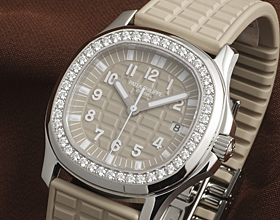 �p�e�b�N �t�B���b�v(PATEK PHILIPPE)