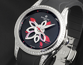 �y�����iPERRELET�j