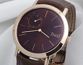 �s�A�W�F(PIAGET)