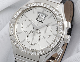 �s�A�W�F(PIAGET)
