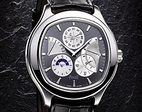 �s�A�W�F(PIAGET)
