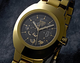 ���h�[(RADO)