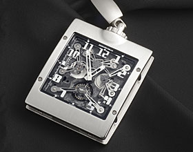 ���V���[���E�~��(RICHARD MILLE)