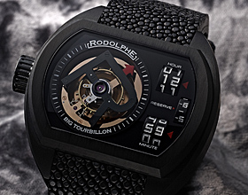 ���h���t(RODOLPHE)
