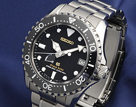 �Z�C�R�[(SEIKO)