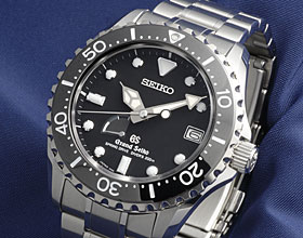 �Z�C�R�[(SEIKO)