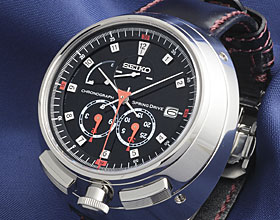 �Z�C�R�[(SEIKO)