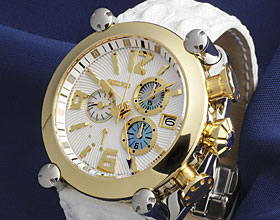 �Z�C�R�[(SEIKO)