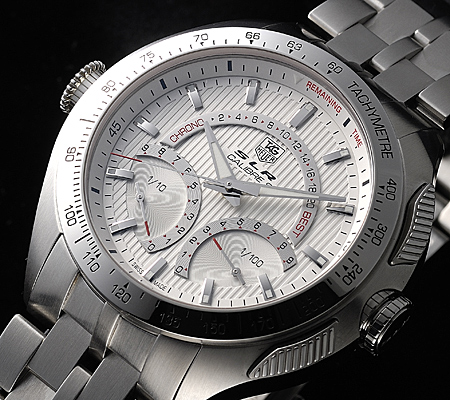 �^�O�E�z�C���[�iTAG HEUER�j