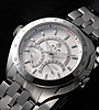 �^�O�E�z�C���[�iTAG HEUER�j