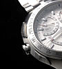 �^�O�E�z�C���[�iTAG HEUER�j