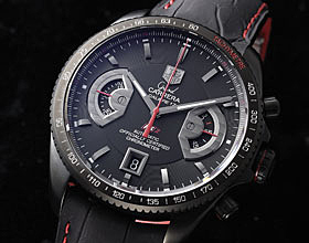 �^�O�E�z�C���[�iTAG HEUER�j