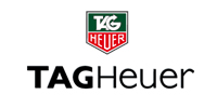 �^�O�E�z�C���[�iTAG HEUER�j