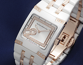 �e�N�m�}���[��(TECHNOMARINE)