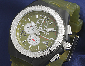 �e�N�m�}���[��(TECHNOMARINE)