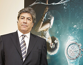 �e�N�m�}���[��(TECHNOMARINE)