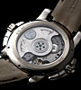 �����X�E�i���_��(ULYSSE NARDIN)