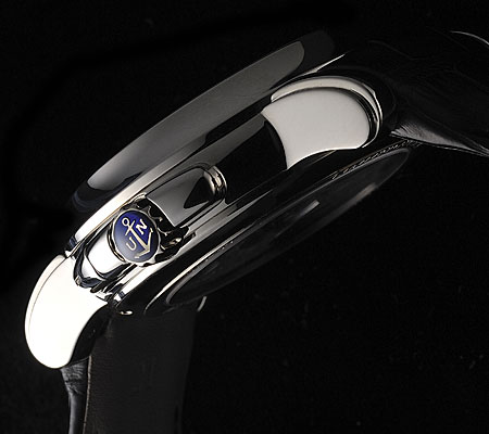 �����X�E�i���_��(ULYSSE NARDIN)