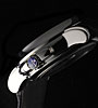�����X�E�i���_��(ULYSSE NARDIN)