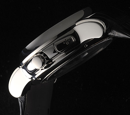 �����X�E�i���_��(ULYSSE NARDIN)