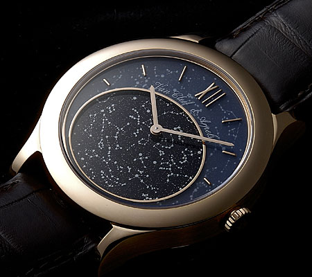 ���@�� �N���[�t���A�[�y��(Van Cleef & Arpels)