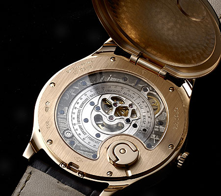 ���@�� �N���[�t���A�[�y��(Van Cleef & Arpels)
