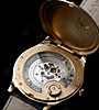 ���@�� �N���[�t���A�[�y��(Van Cleef & Arpels)