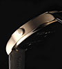 ���@�� �N���[�t���A�[�y��(Van Cleef & Arpels)