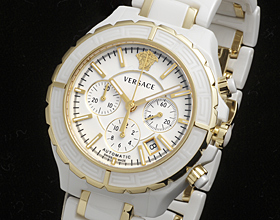 ���F���T�[�`(VERSACE)