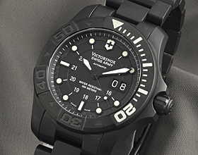 �r�N�g���m�b�N�X�E�X�C�X�A�[�~�[(VICTORINOX SWISS ARMY)