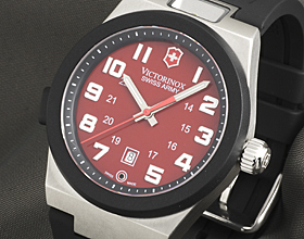 �r�N�g���m�b�N�X�E�X�C�X�A�[�~�[(VICTORINOX SWISS ARMY)