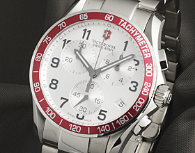 �r�N�g���m�b�N�X�E�X�C�X�A�[�~�[(VICTORINOX SWISS ARMY)