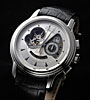 �[�j�X(ZENITH)