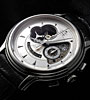 �[�j�X(ZENITH)