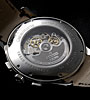 �[�j�X(ZENITH)