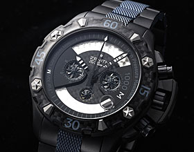 �[�j�X(ZENITH)