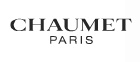 Chaumet(�V���[��)