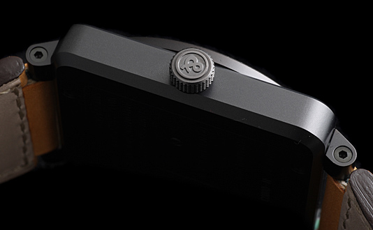 Bell �� Ross(�x�������X)